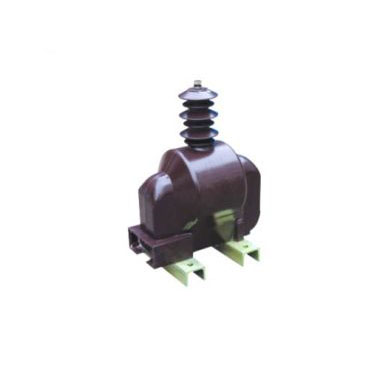 Spannungstransformator 33KV Verteilungsausrüstung Trockentyp