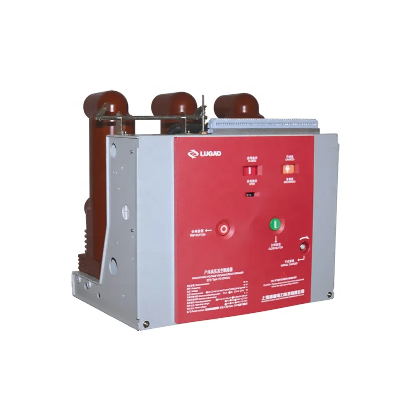 VS1 Fixed Typ 24 kV/36 kV Innenvakuum -Leistungsschalter